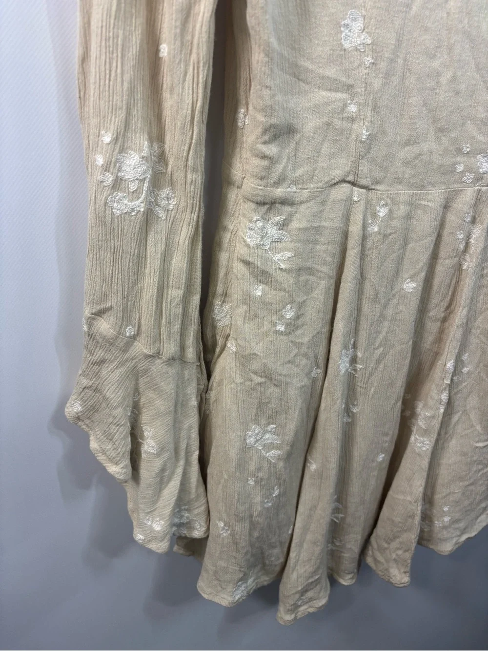 Free People free people